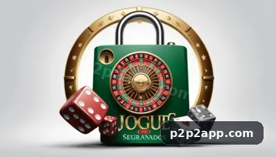 Métodos de pagamento da p2p2