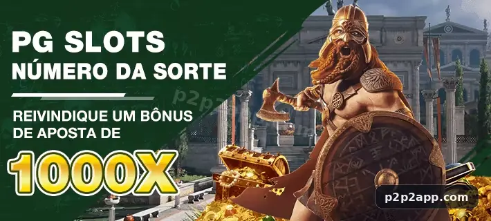 Segurança e certificações da p2p2